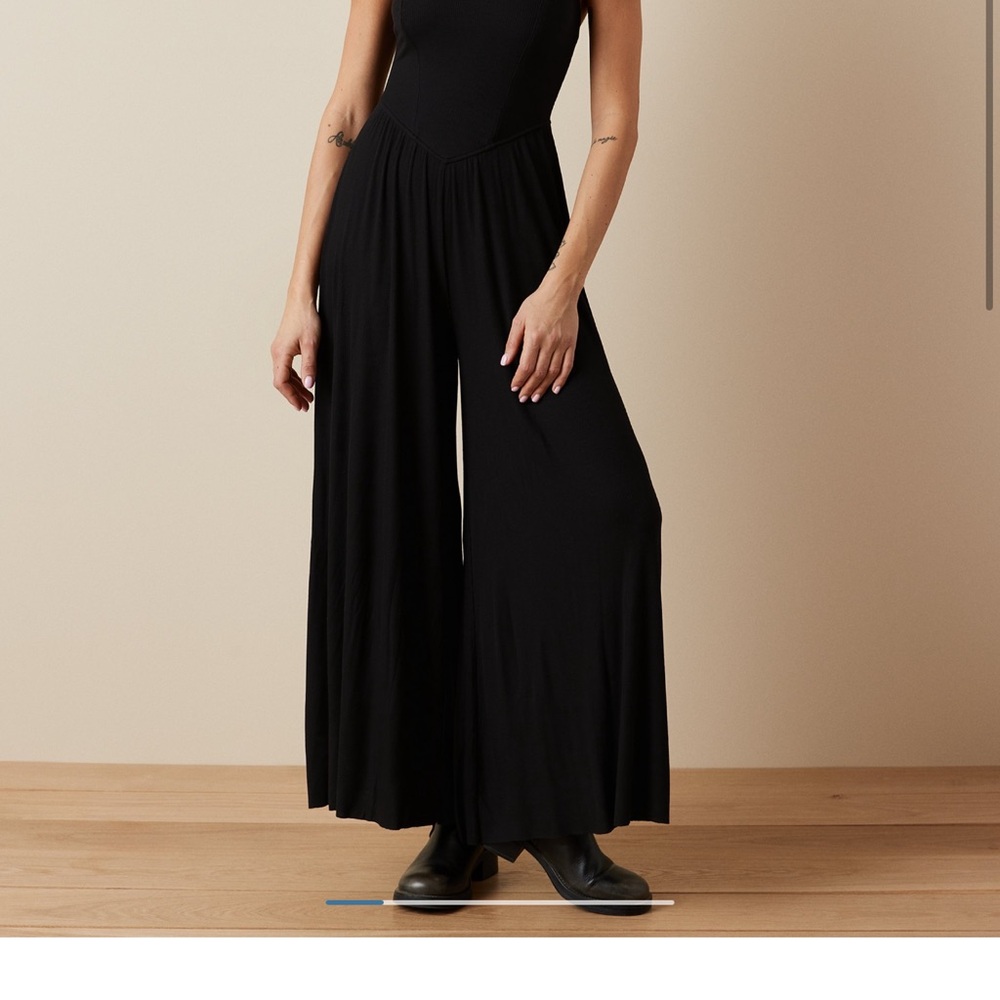 AE Soft & Sexy Jumpsuit